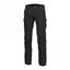 Picture of BDU 2.0 TROPIC PANTS BLACK